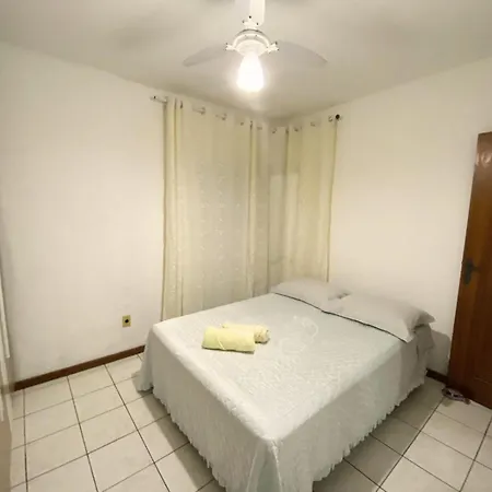 Apartamento - Pe Na Areia Itapema Exterior photo