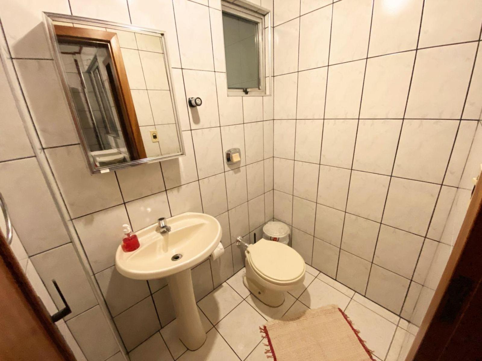 Apartment - Pe Na Areia