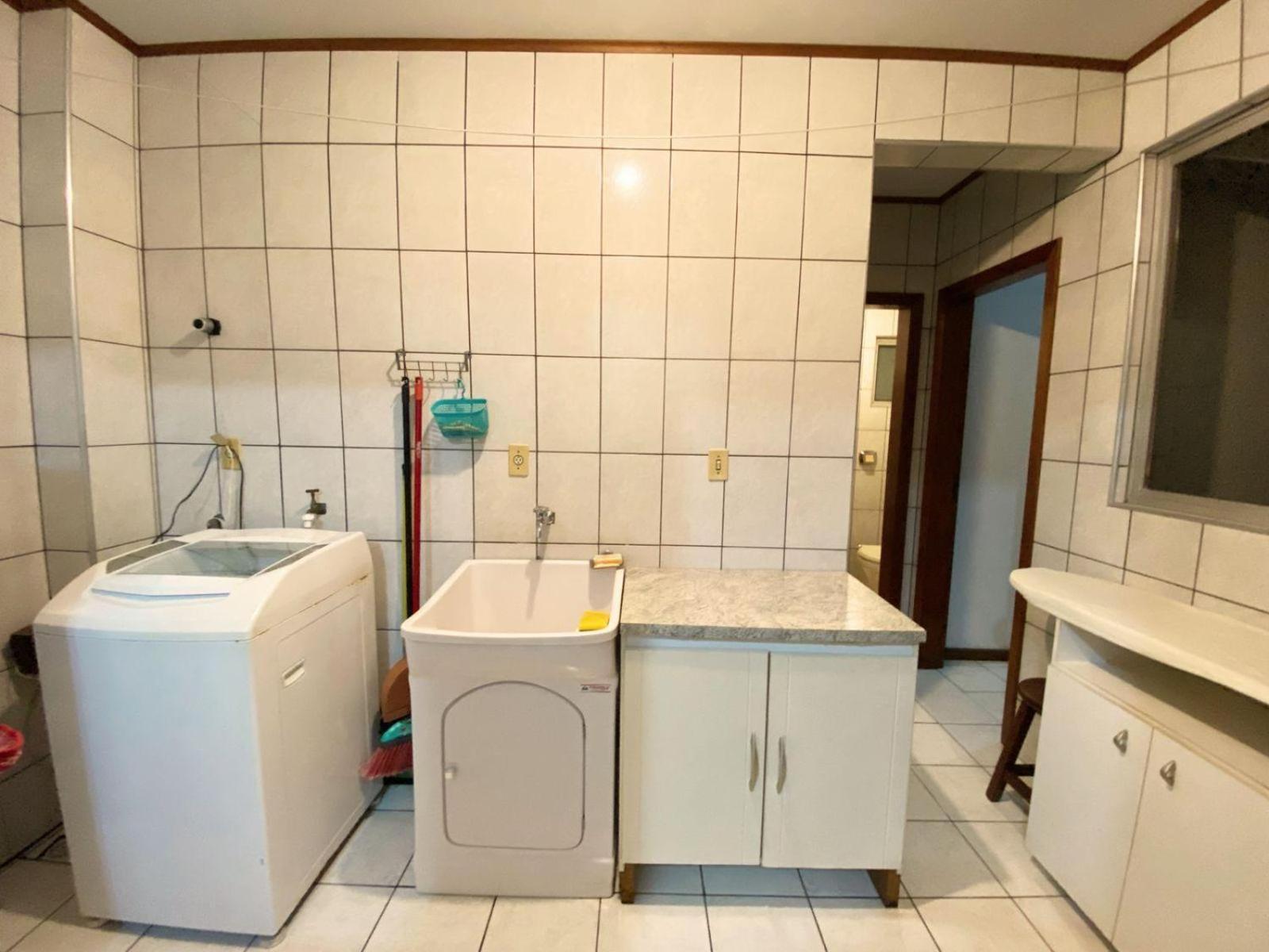 Apartment - Pe Na Areia *
