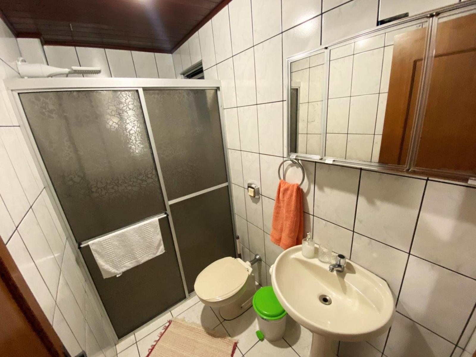 Apartment - Pe Na Areia Itapema