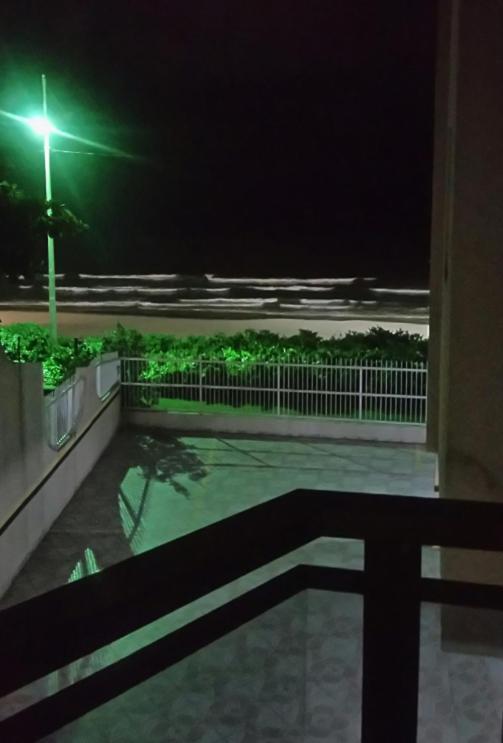 Apartment - Pe Na Areia
